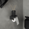 Porta Papel Higienico Eleve Preto - Ou -4-.png
